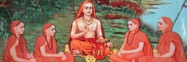 Prashant_Bhat7 Profile Banner