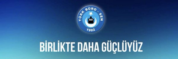 TurkesGuney Profile Banner