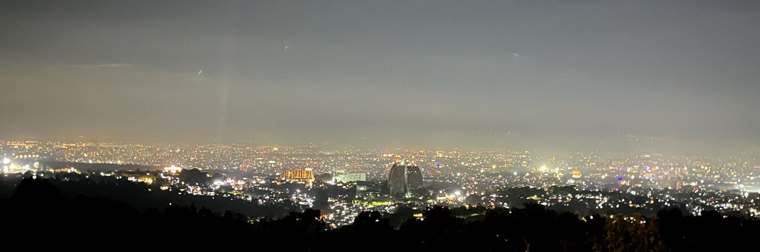 そんちょう banner