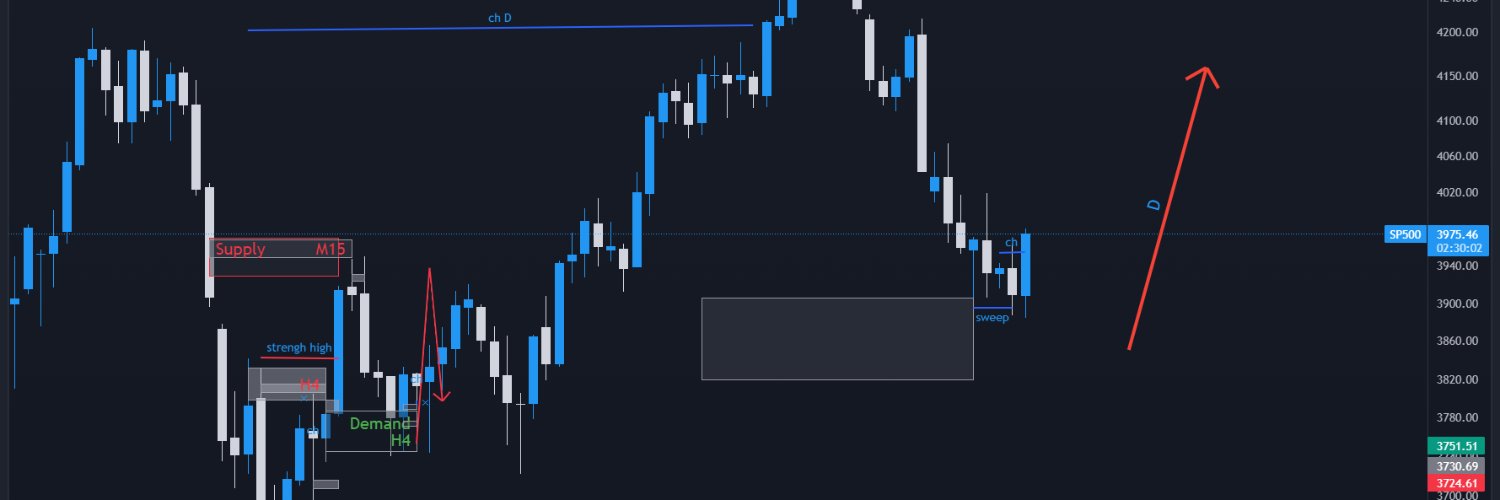 GoldenEagleTrading banner