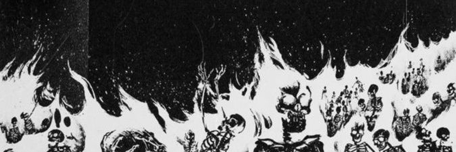 lenard's profile banner image