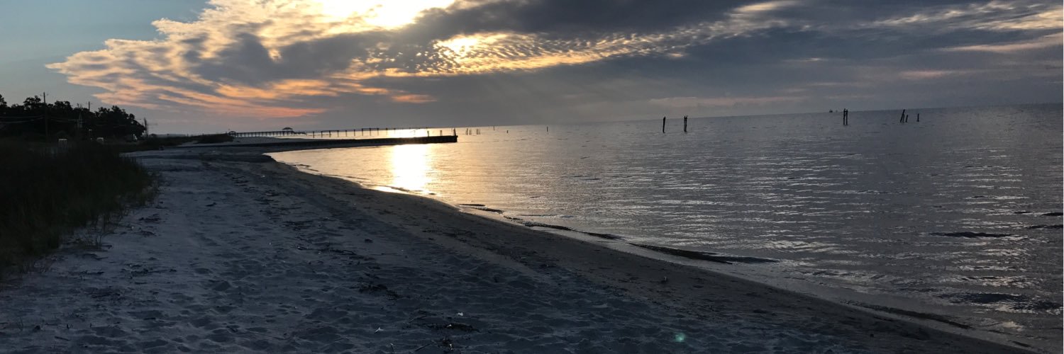 JimMora's profile banner image