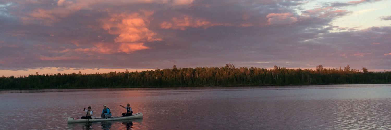 mattlindgren's profile banner image