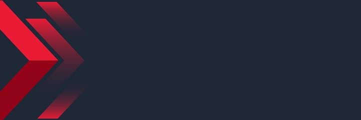 JAGC26's profile banner image