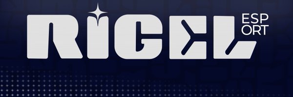 Rigel_Esport Profile Banner