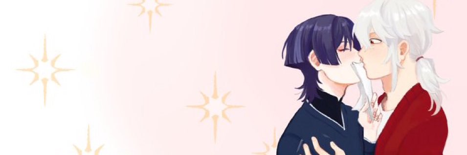 kzscrbot's profile banner image