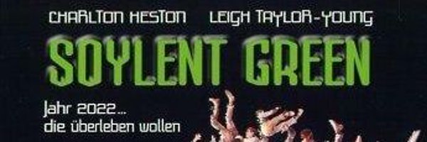 realschalker Profile Banner