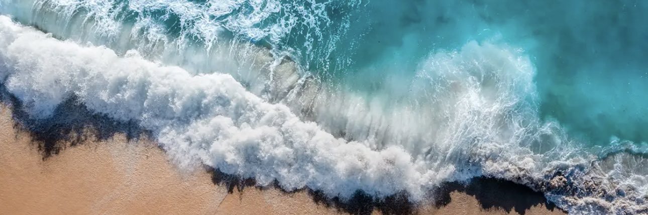 wavestoken_'s profile banner image
