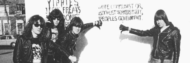 brusteff's profile banner image