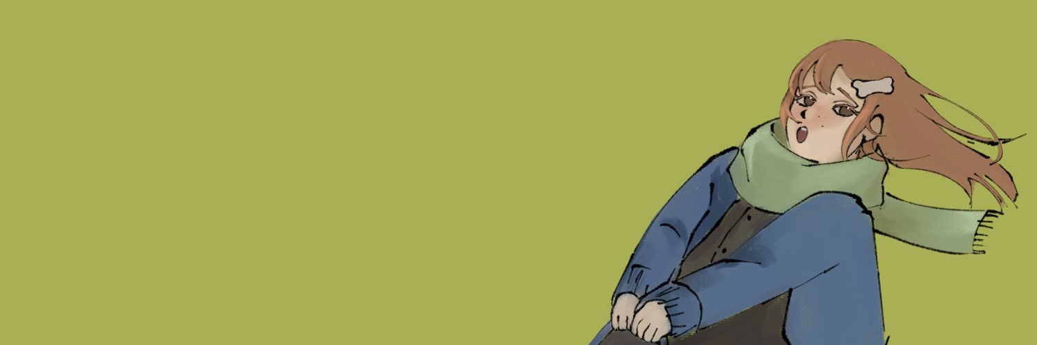 aiden's banner