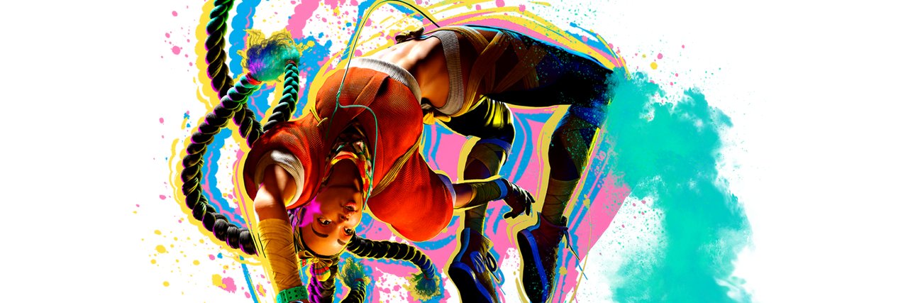 Kimberly Jackson banner