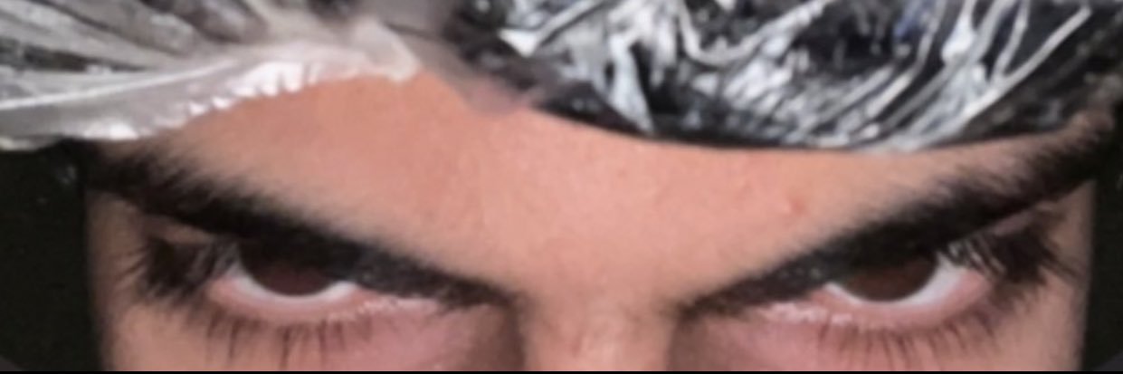 r7lfx's profile banner image