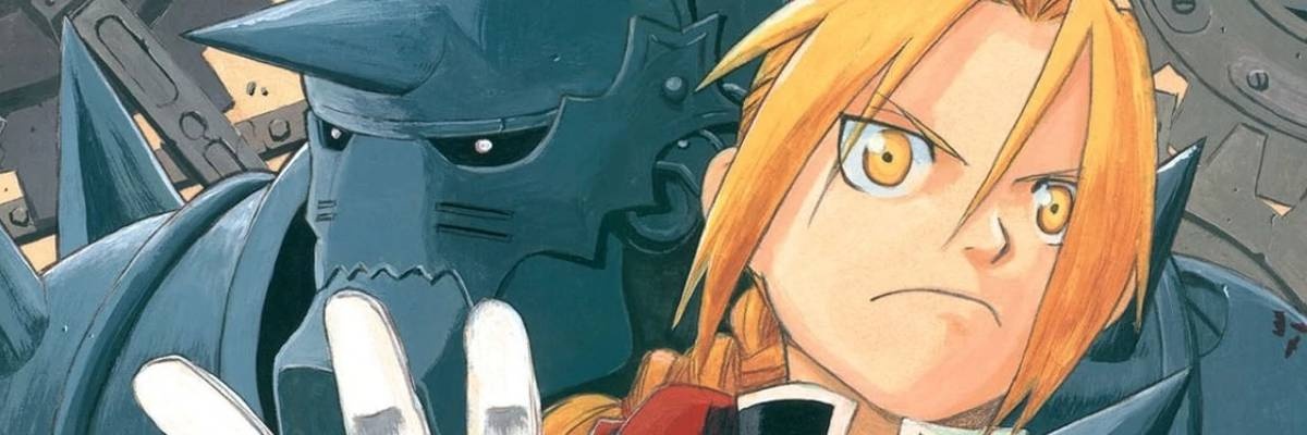 A Porra do Vinhotinto Rev 2 banner