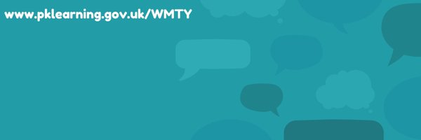 WMTYPK Profile Banner