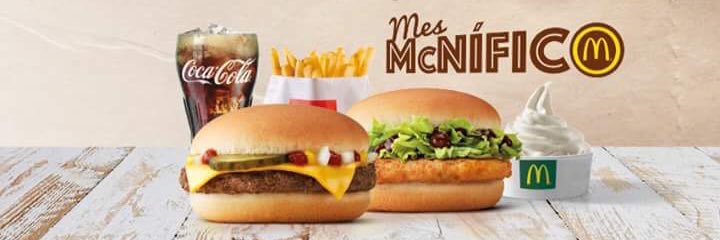 MCDTenerife's profile banner image