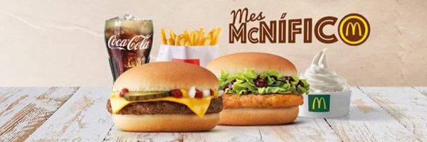 MCDTenerife Profile Banner