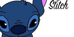 eepepi's profile banner image