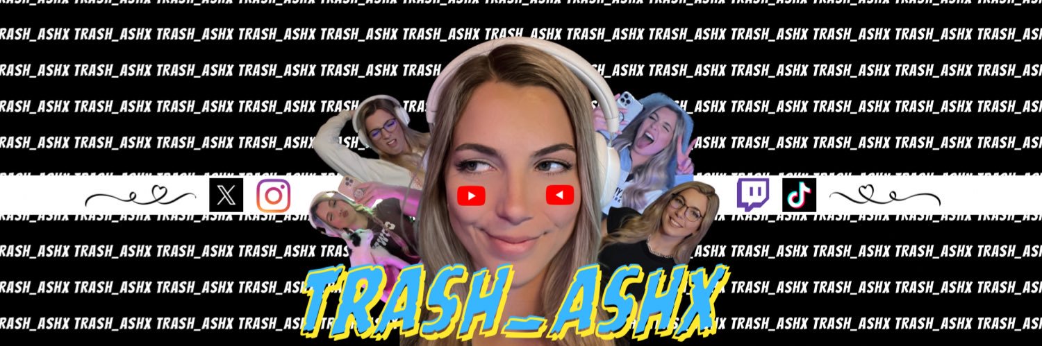 trash_ashx's banner