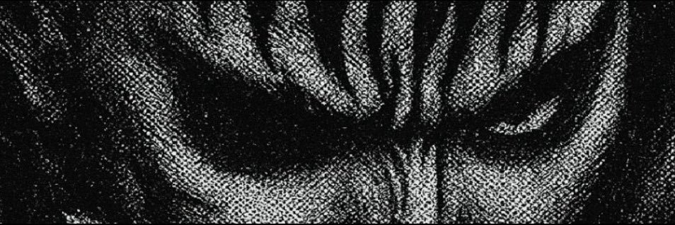 myynorr's profile banner image