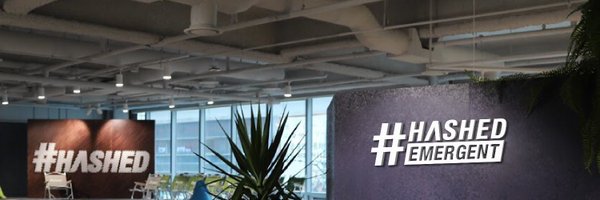 HashedEM Profile Banner