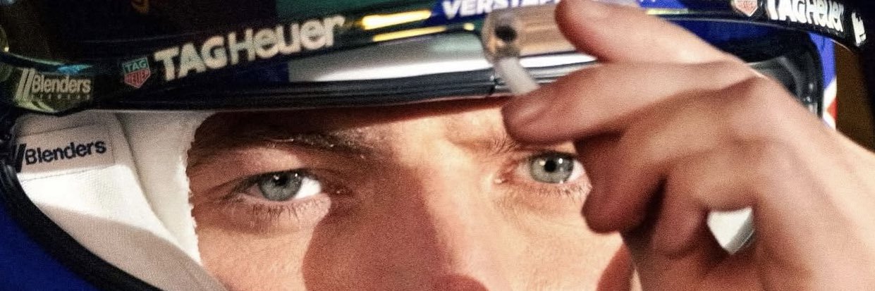 ًvanille banner