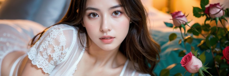 AI澤（あいざわ）'s banner
