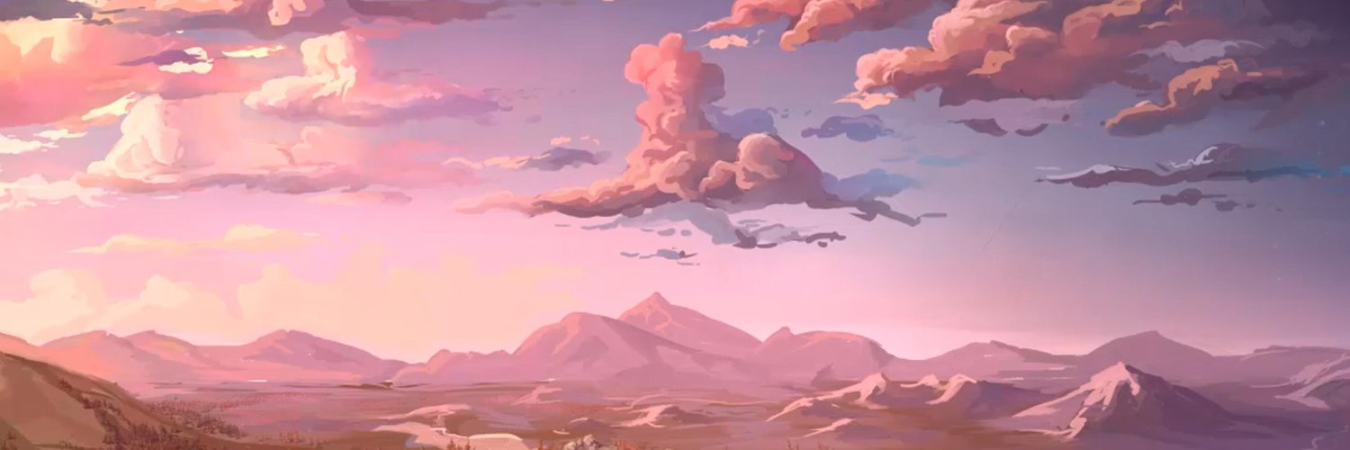 arifni11's profile banner image