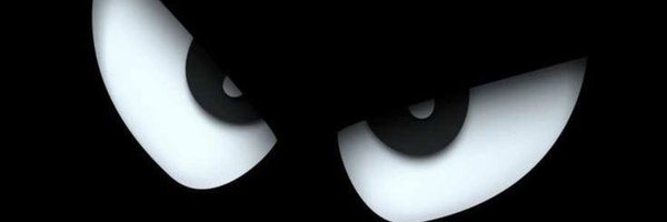 adedolpson Profile Banner