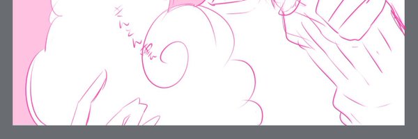 corekun_des35 Profile Banner