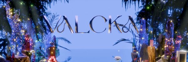Valcka4 Profile Banner