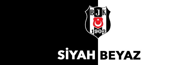 Levent🦅 banner