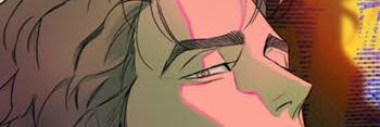 lena || banner