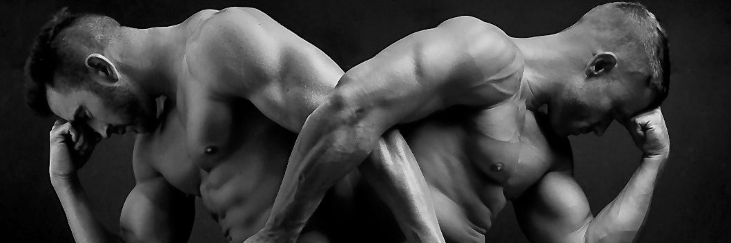 Johnny Hoxton banner