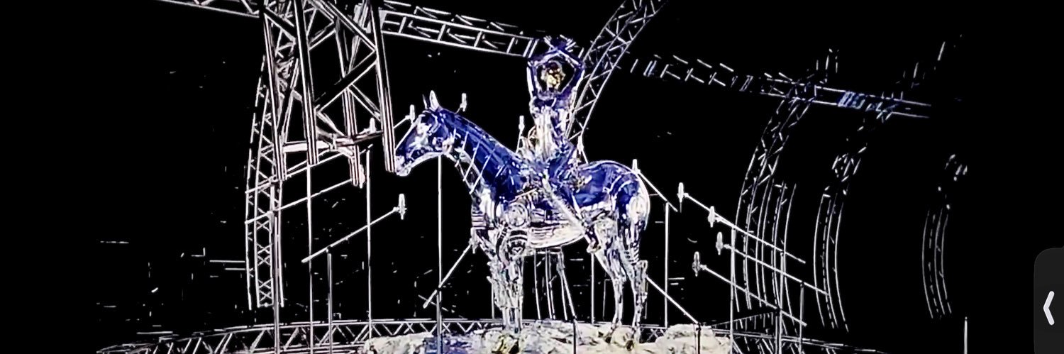 • C O N N O R • Utah Socialte banner