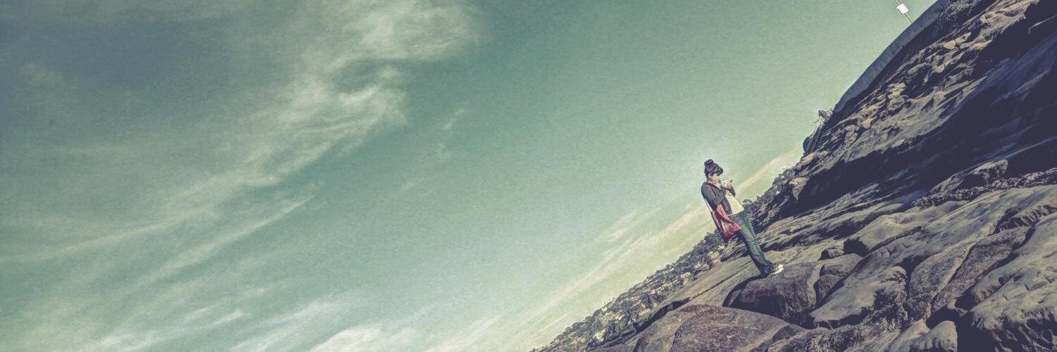 stephanie kelly banner