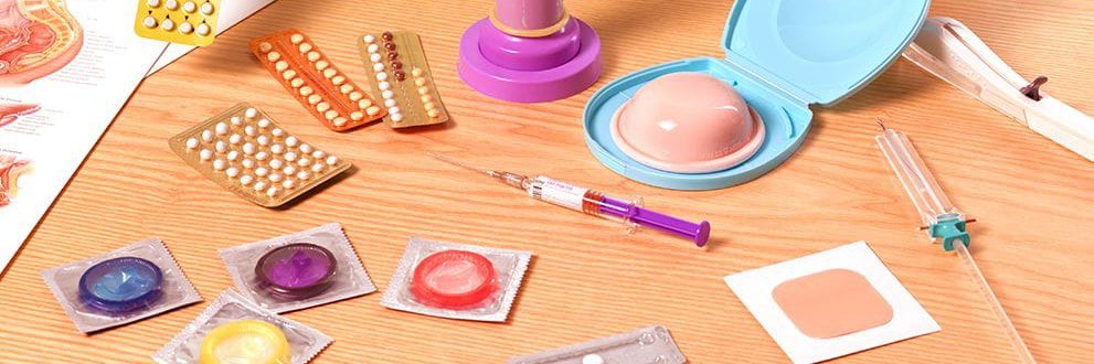 AKOUGBE Rachidatou kawui banner