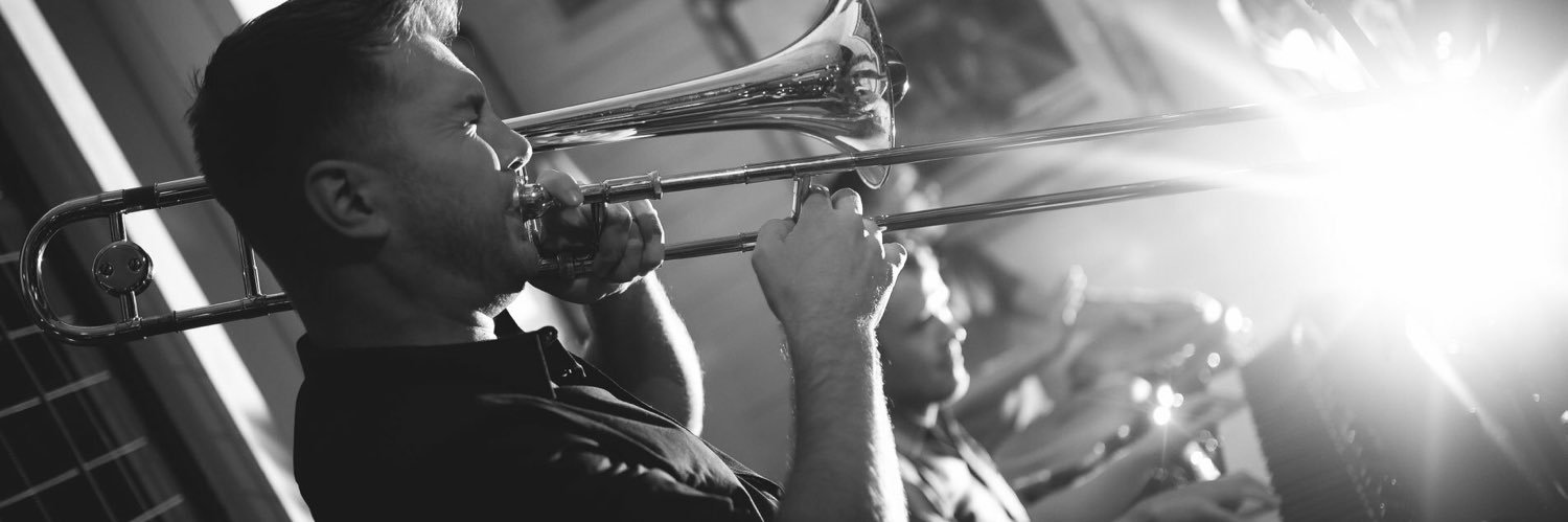 jasonjholcomb's profile banner image