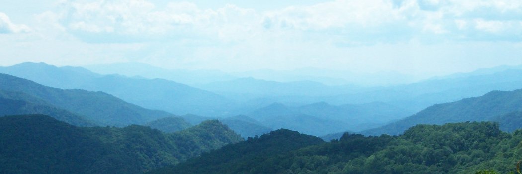 tomhanlon's profile banner image