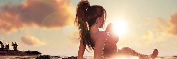 EmmyFatale Profile Banner