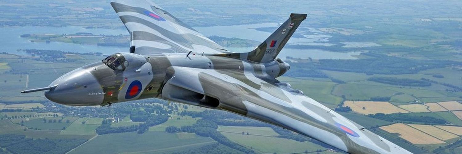 Dunk🏴󠁧󠁢󠁥󠁮󠁧󠁿🇺🇲 banner