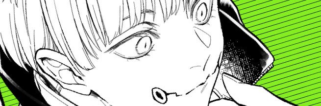 RA（らふぁ）🍺 banner