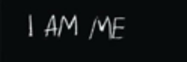 Trashygorly☠️🗑️🌸 banner