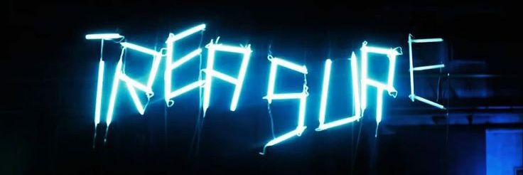 RΔZKΔN banner