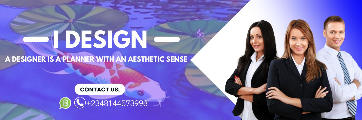 honestycah's profile banner image
