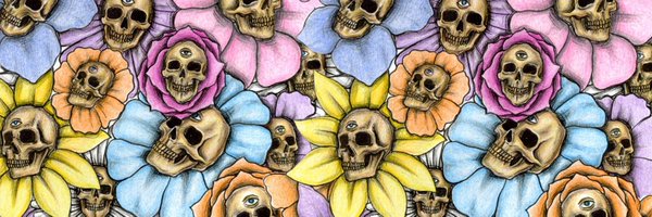 St3cu Profile Banner