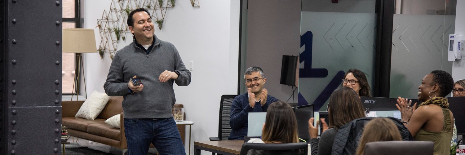 startup_vet's profile banner image