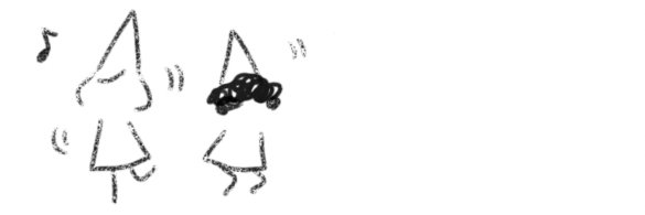 dailyarkco's profile banner image