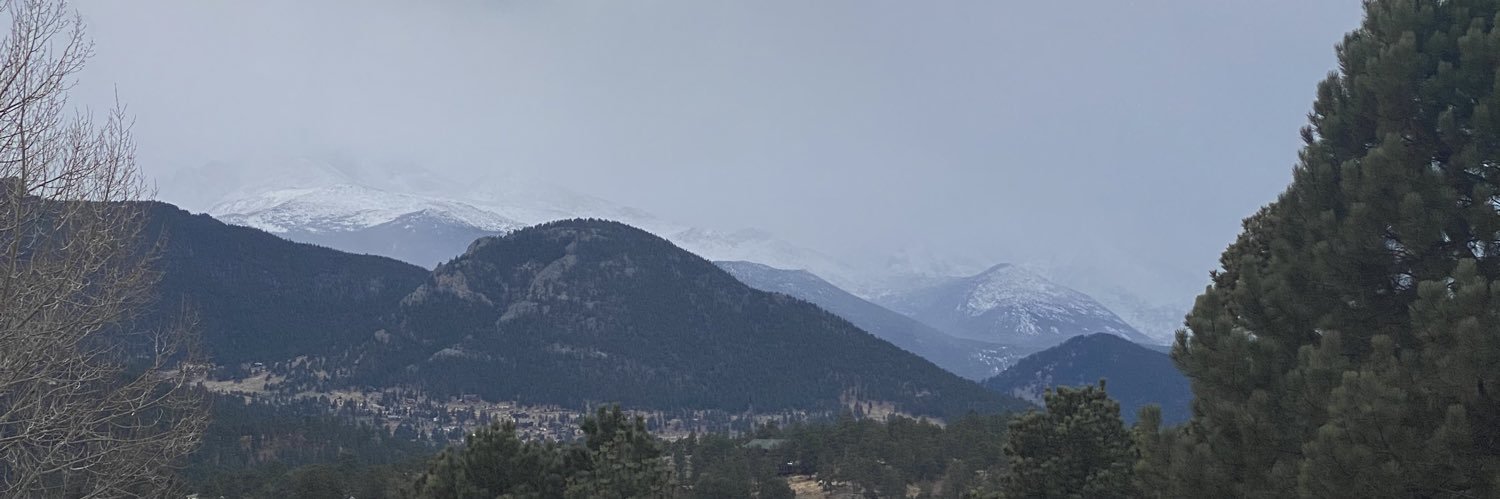 BrookeFerman's profile banner image