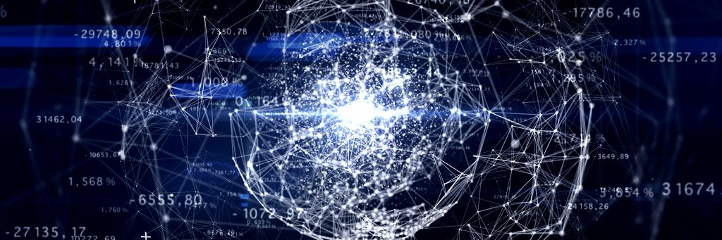 Financial News and Signals banner