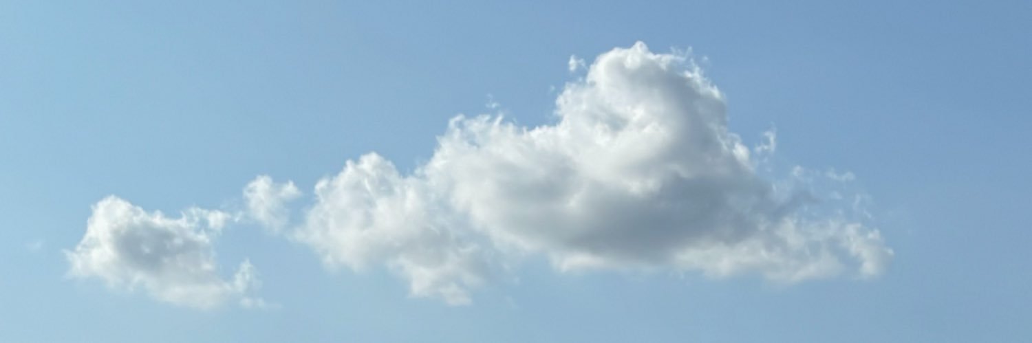 ﾓﾝﾌﾞﾗﾝ banner